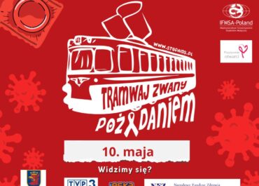 Jesteście gotowi na Tramwaj Zwany Pożądaniem?