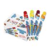 Nowy produkt w naszej ofercie – Frozen Pop Lody Pasteryzowane! Nowy produkt w naszej ofercie – Frozen Pop Lody Pasteryzowane!