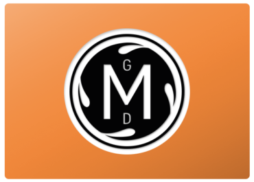 Przejdź do naszego sklepu na naszej platofrmie