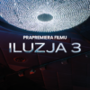 Krówka Szczecińska podbija Stolicę – prapremiera filmu Iluzja 3. Krówka Szczecińska podbija Stolicę – prapremiera filmu Iluzja 3.