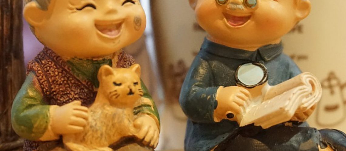 10012023-07-dzadek-babcia