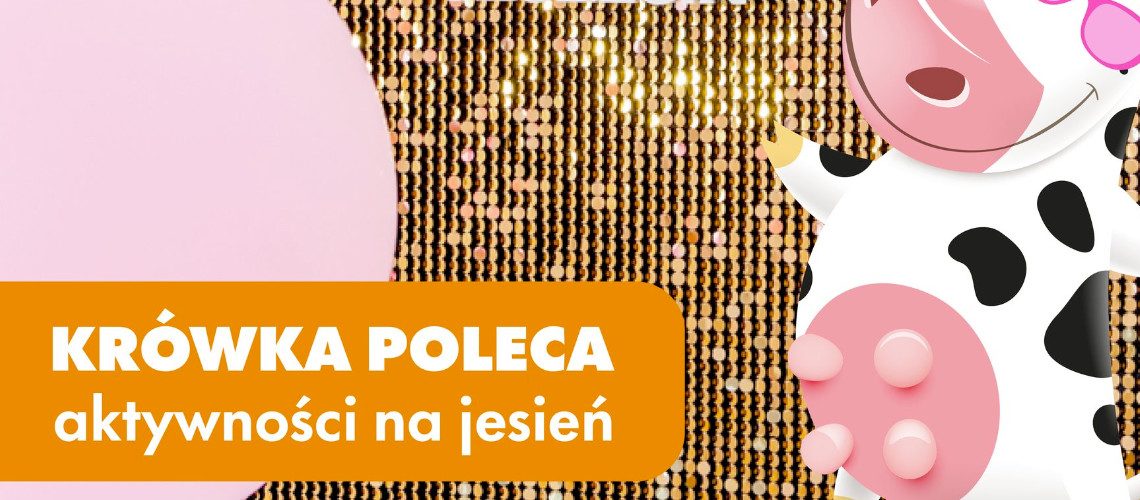 15112022-sopelki-news