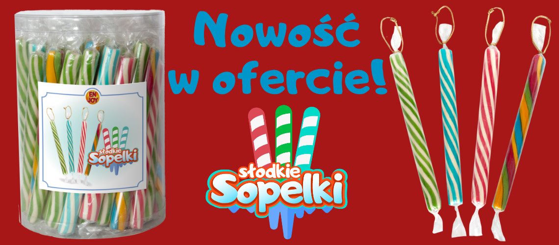 15112022-sopelki-news 15112022-sopelki-news