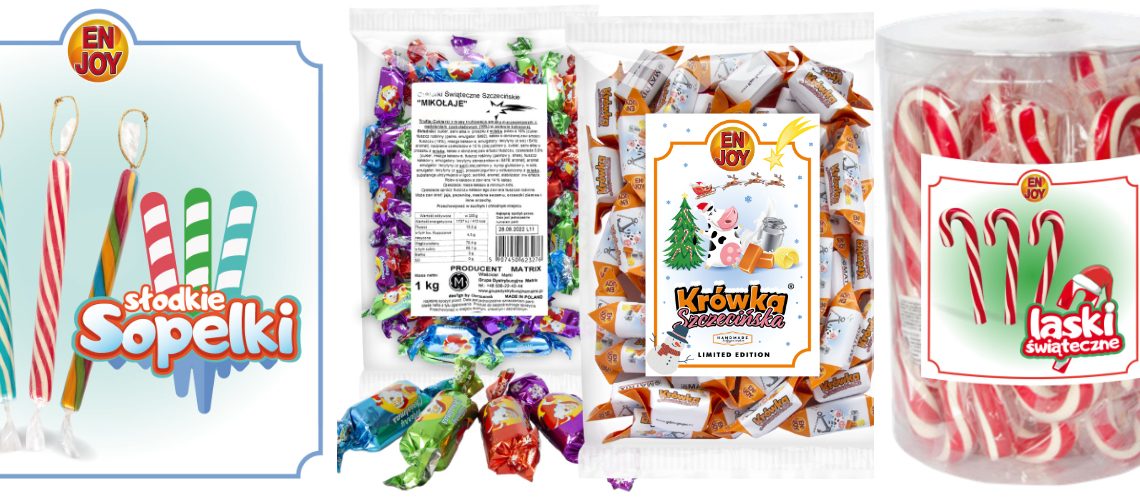 15112022-sopelki-news