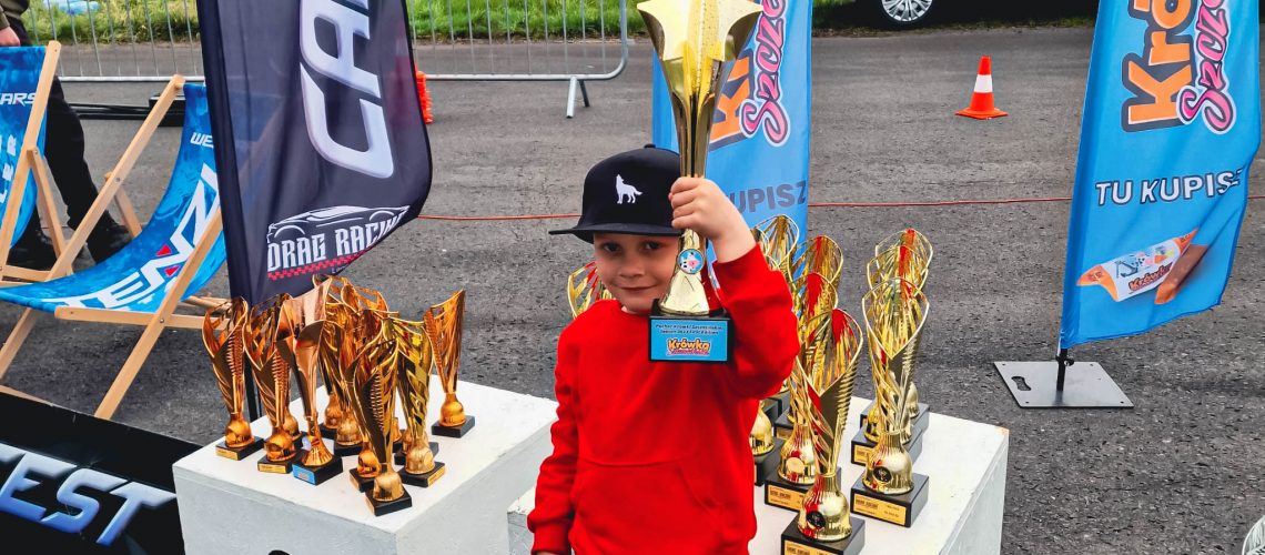 343147814_776195687289778_4935336826039598020_n