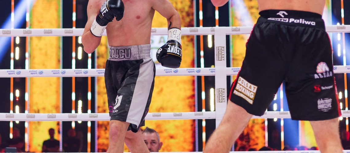 345198141_3513898148847734_4116536414289483781_n