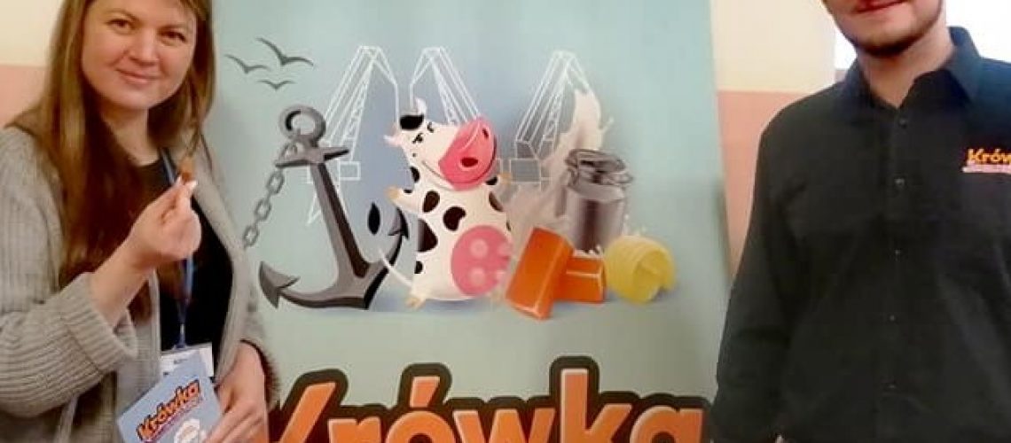 345198979_251889777352794_8164439268120421332_n 345198979_251889777352794_8164439268120421332_n