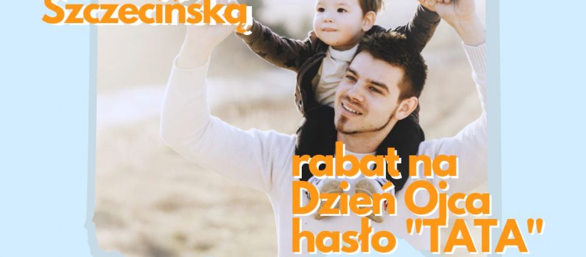 347246799_241230311999517_6688455015276282413_n