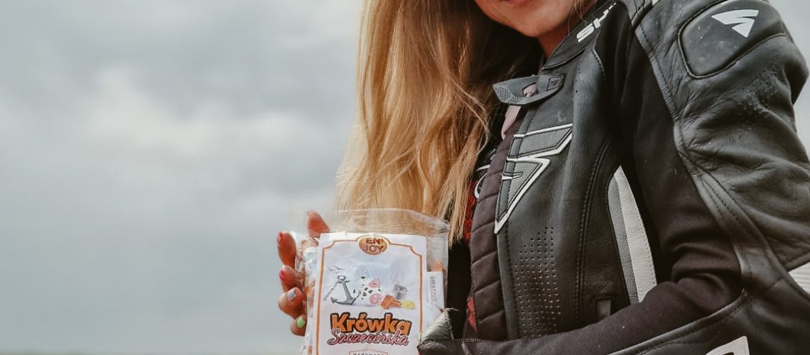 347247940_240129395442942_4579988876186034715_n