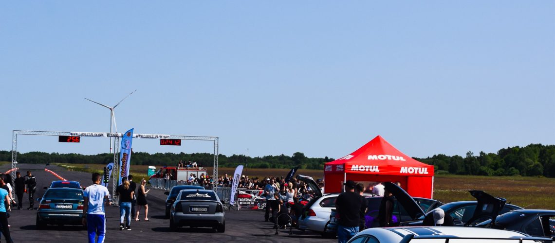 347557038_1403079693600094_1457980961481684958_n