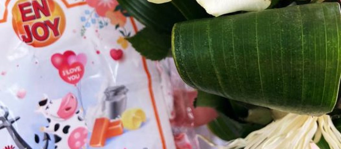 349312715_811800329968069_488257971329420454_n