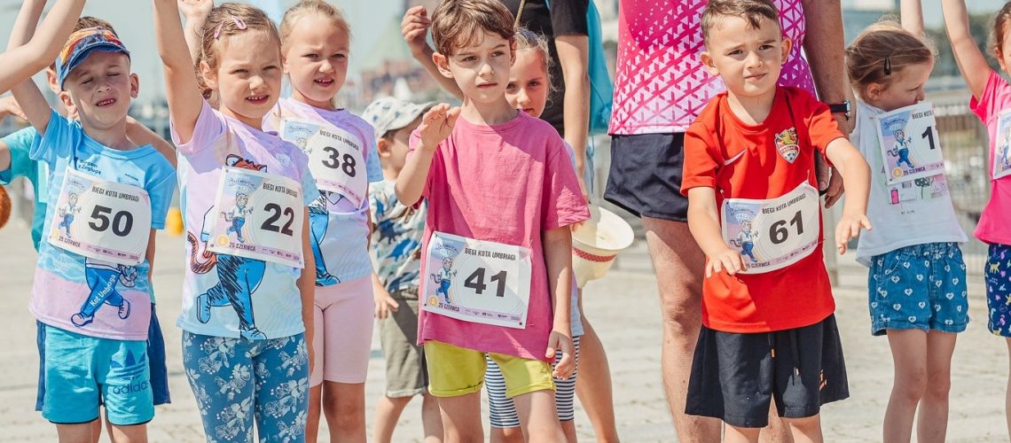 350791210_6054928427969710_5135928842272051793_n