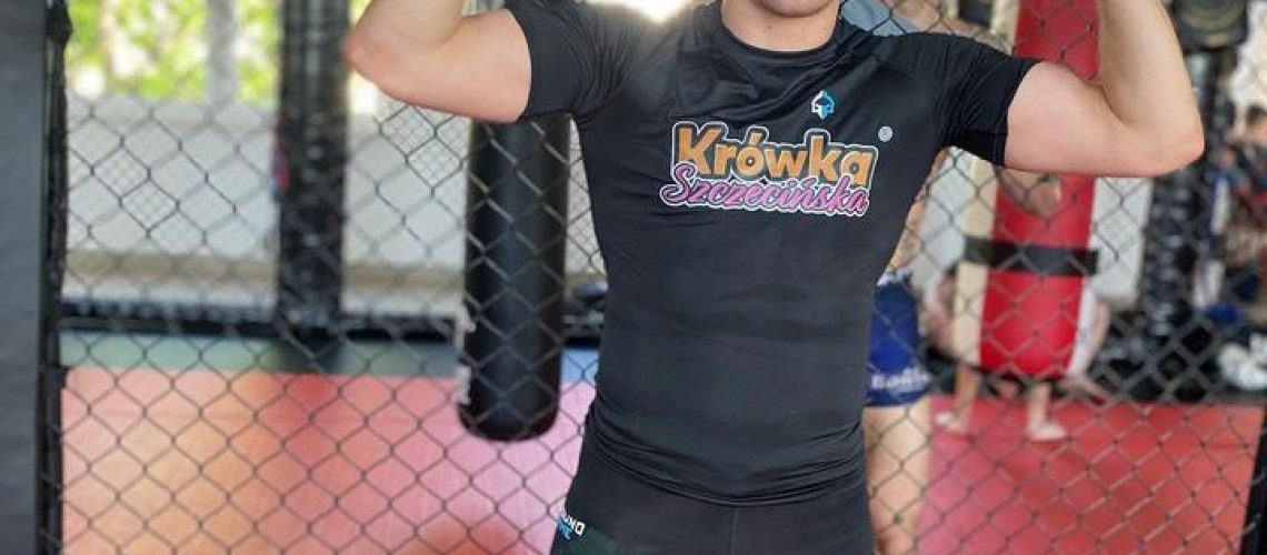 351158467_196059740058723_7513680835411358344_n