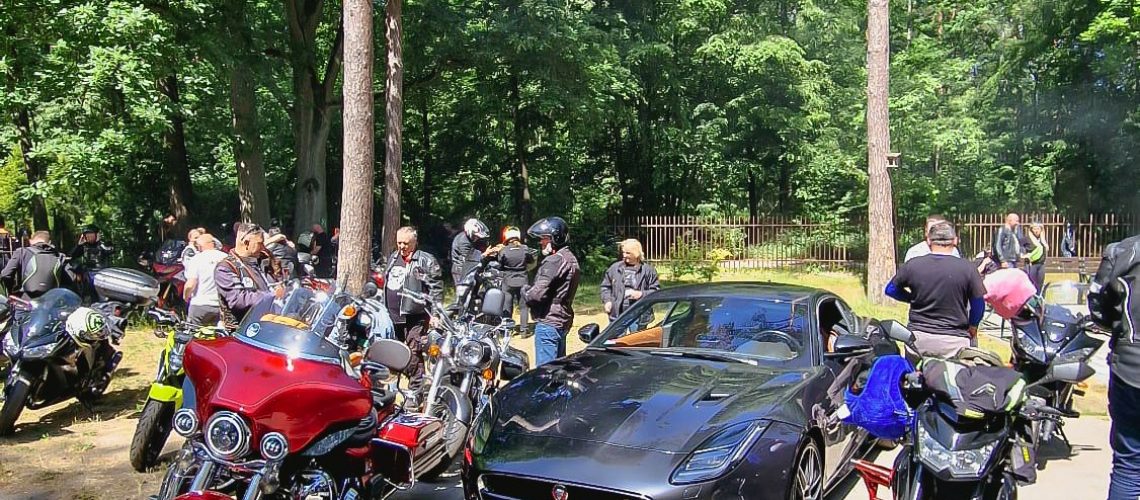 351566592_969533100904182_7660737919696183521_n