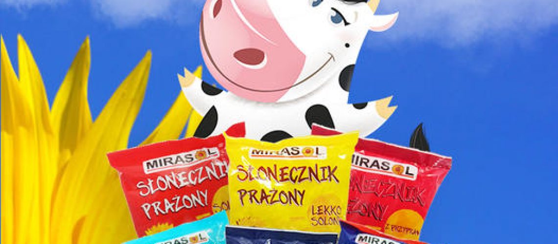 353830564_23855919632090629_3300986855507736195_n