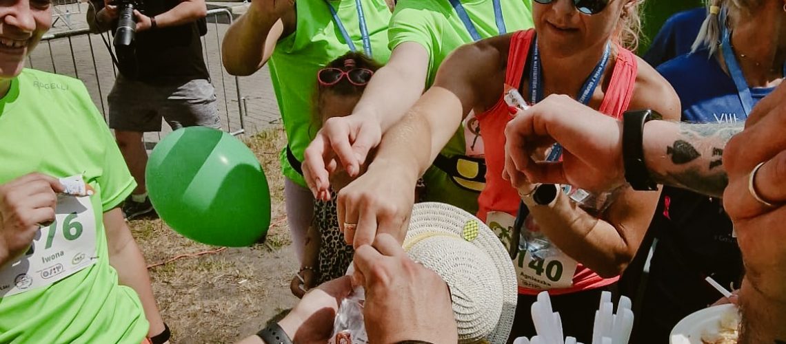 354656893_239651478824067_5956634792849638614_n