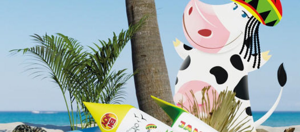 355306482_23856794759320757_4495033744342444782_n