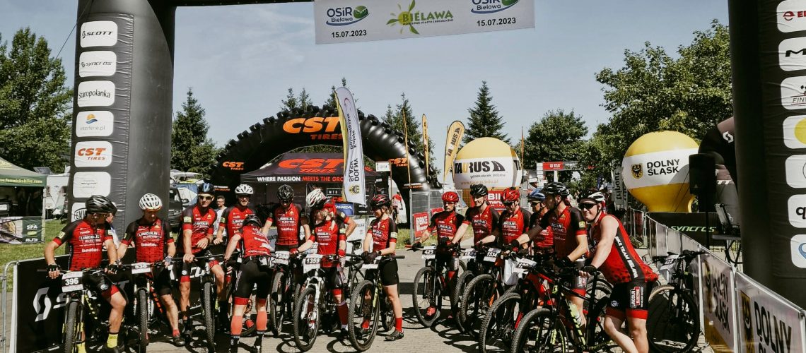 361584222_256272043828677_257544221071526878_n