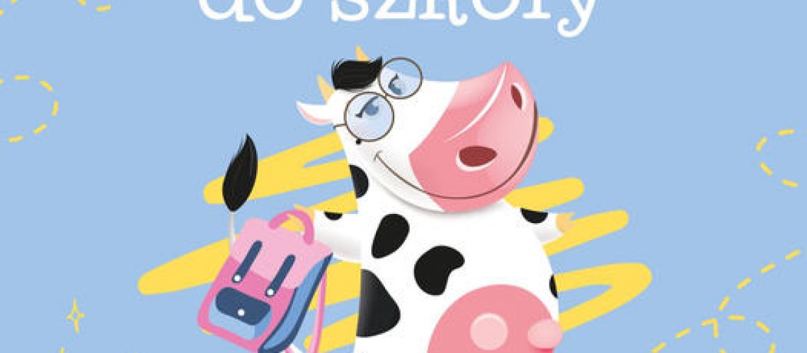 362679273_23857941240680757_5255519502084458642_n 362679273_23857941240680757_5255519502084458642_n