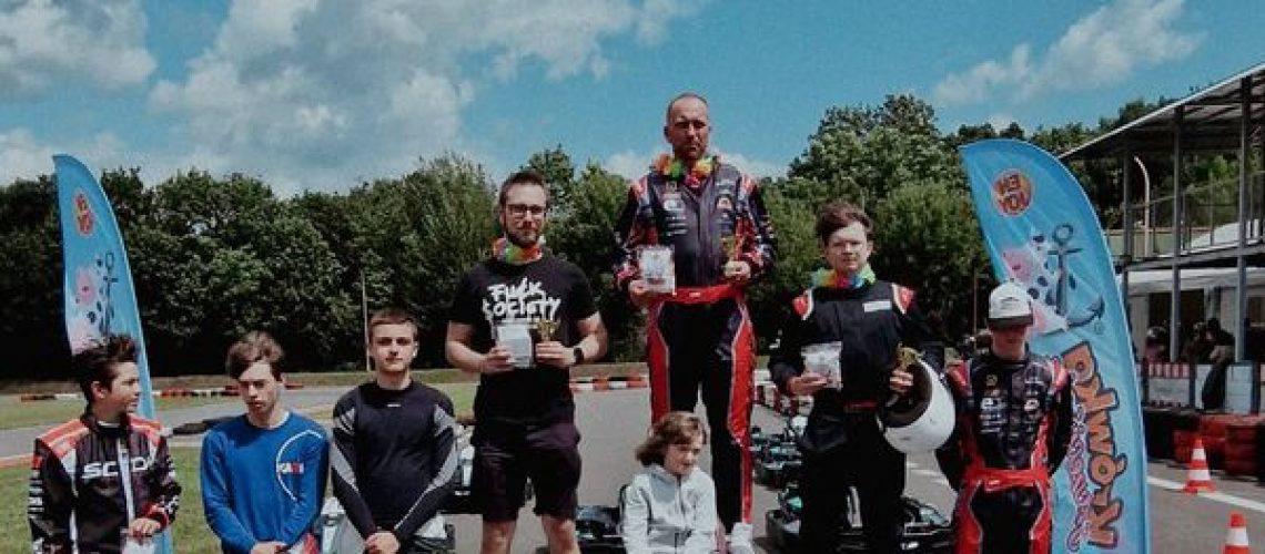 363760630_261089210013627_2952230627905696015_n