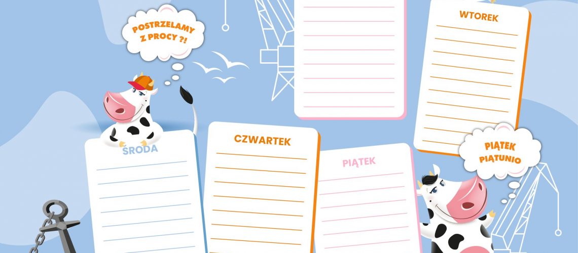 371857608_280358608086687_1740704480478541872_n