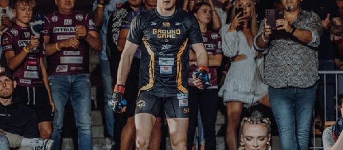 374195673_281638257958722_5854449317494896309_n