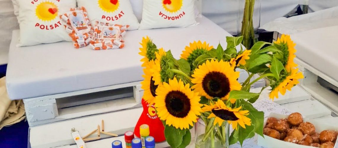 374733860_283072267815321_6031535913674846606_n 374733860_283072267815321_6031535913674846606_n