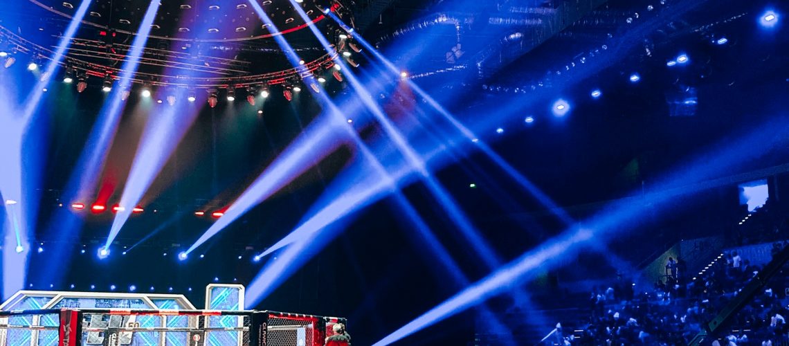 375212814_283661987756349_968519903745682261_n 375212814_283661987756349_968519903745682261_n