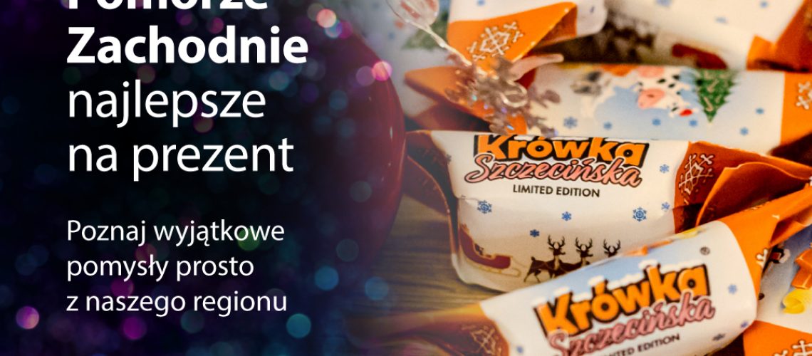 412729940_346228968166317_3959298059724948850_n