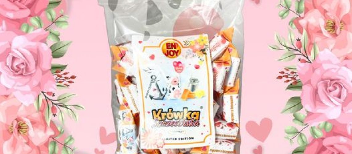 418896060_359357230186824_6044148808780211871_n