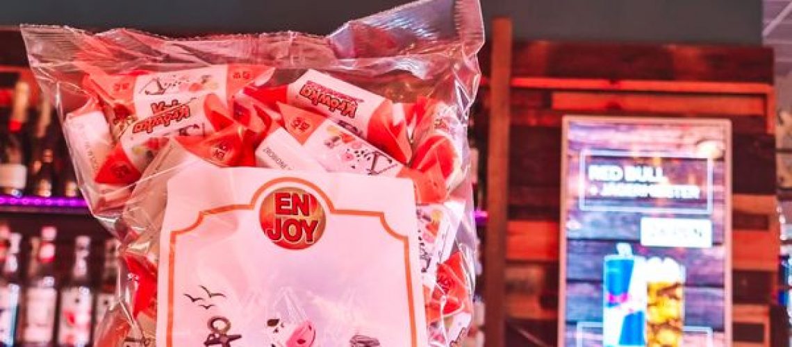 424590866_437962258992987_7116319552791787469_n