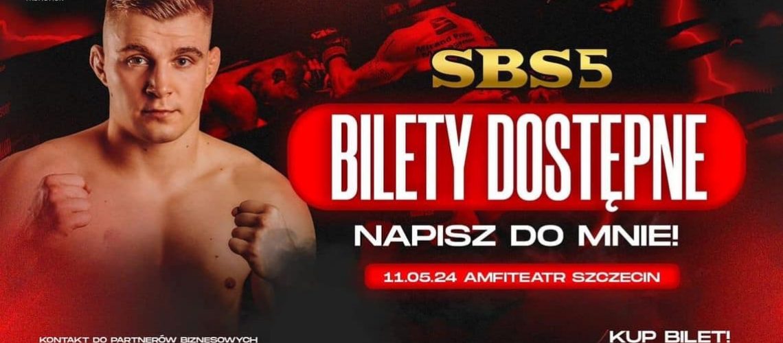 437529851_958587769599613_8377503069526159897_n