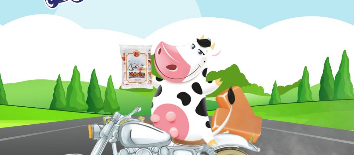 441231285_437421579047055_9222375224881251929_n