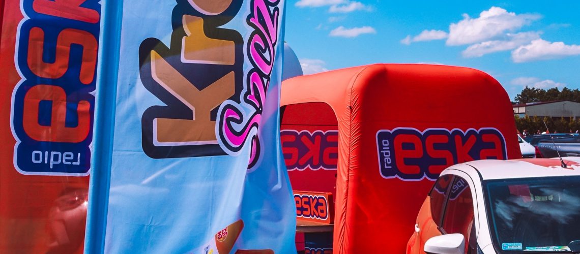 444202795_442770471845499_3867120248002665781_n