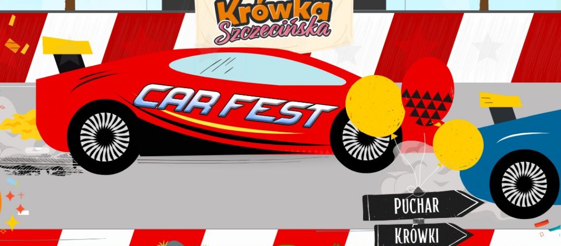 444236071_447762844679595_7252709609089053869_n 444236071_447762844679595_7252709609089053869_n