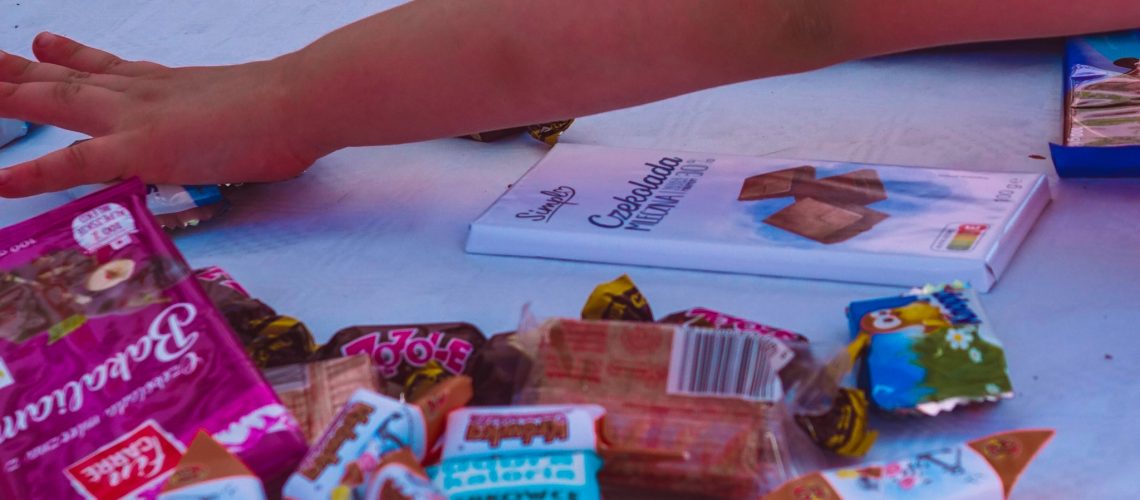 447749089_450765054379374_7168108266394803365_n