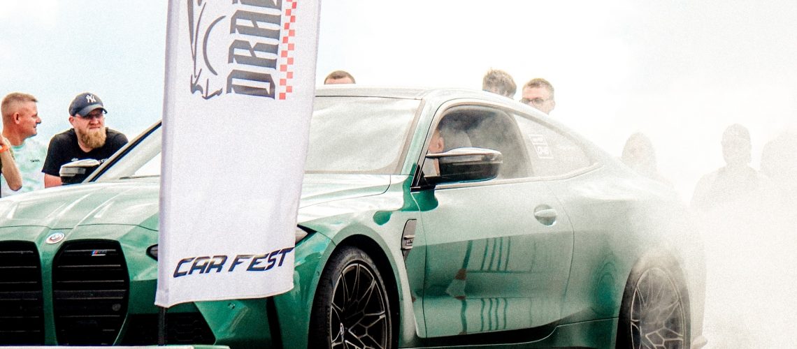 448404850_459652476823965_1040849338054358230_n