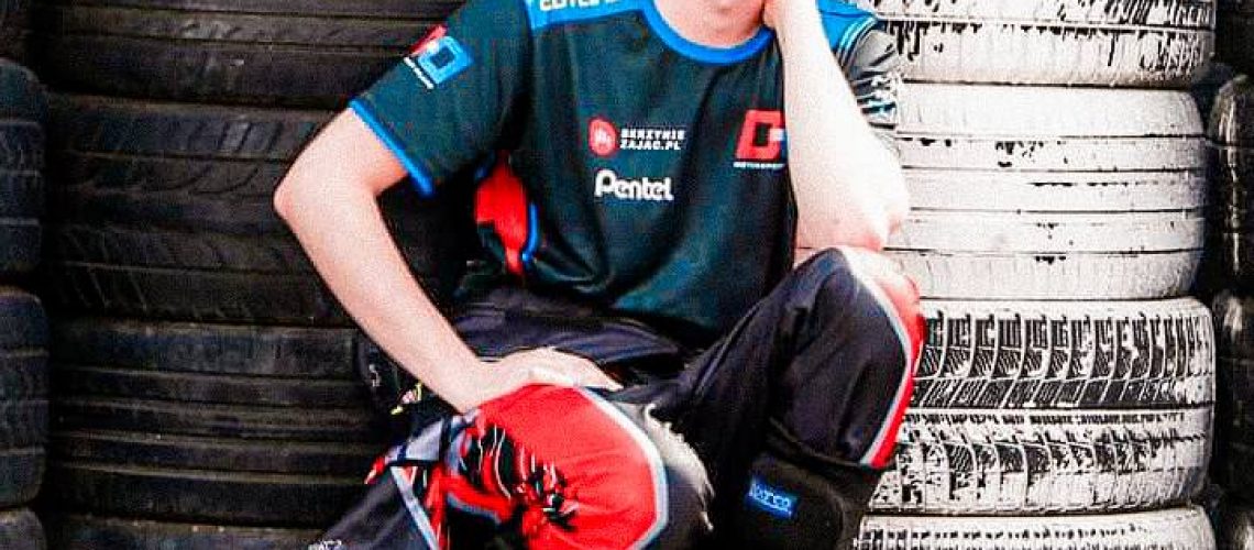 449170213_466894806099732_2368422349269604087_n