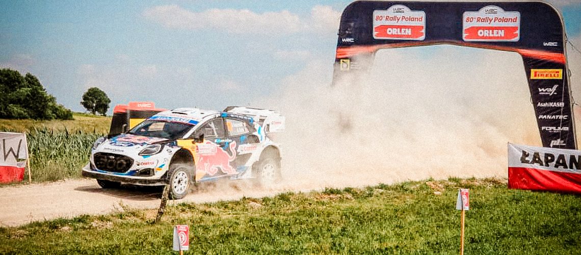 449488625_468855052570374_7625991078463810012_n