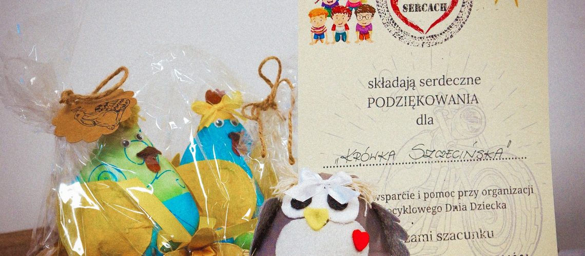 449724598_471544912301388_8663093772692124194_n