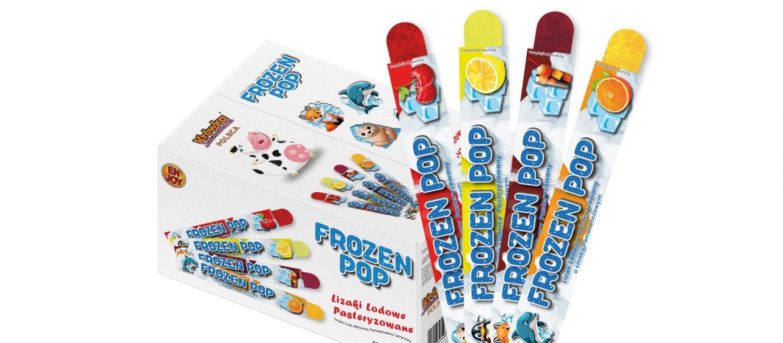 452673189_122101542416429130_8016044227913539862_n