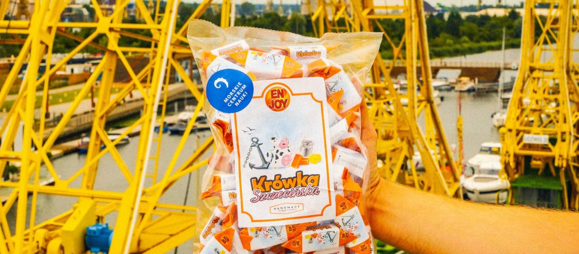 453219167_487425520713327_7752155050233706849_n