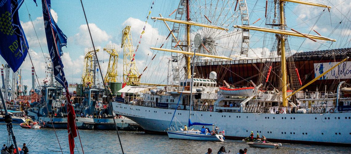 453909356_491344243654788_343844535117254876_n