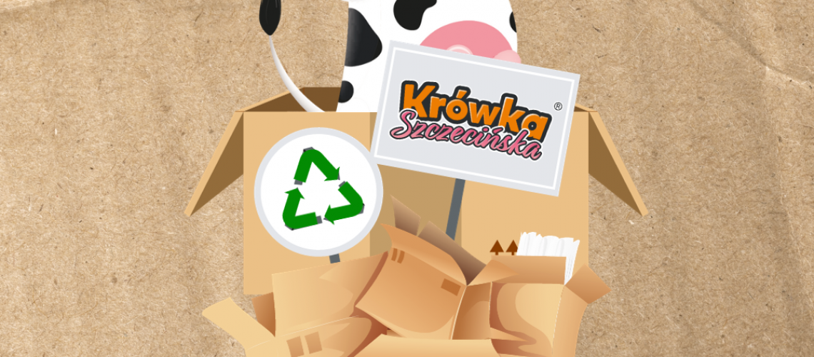 Brown Pink Graduation Moment Post Brown Pink Graduation Moment Post