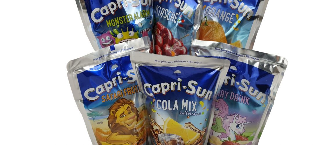 Capri-Sone-Grupa-Dystrybucyjna-Matrix