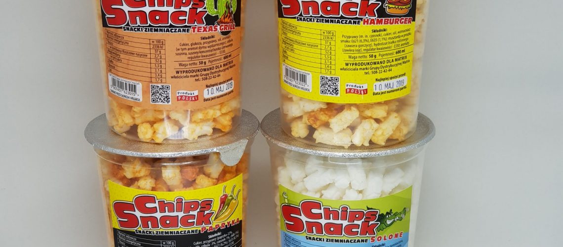 Chips-Snack-MATRIX-Snacki-ziemniaczane-Grupa-Dystrybucyjna-Matrix