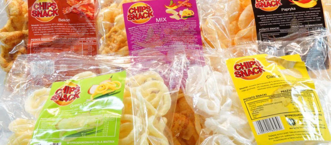 Chips-Snack-Snacki-ziemniaczane-Grupa-Dystrybucyjna-Matrix-n