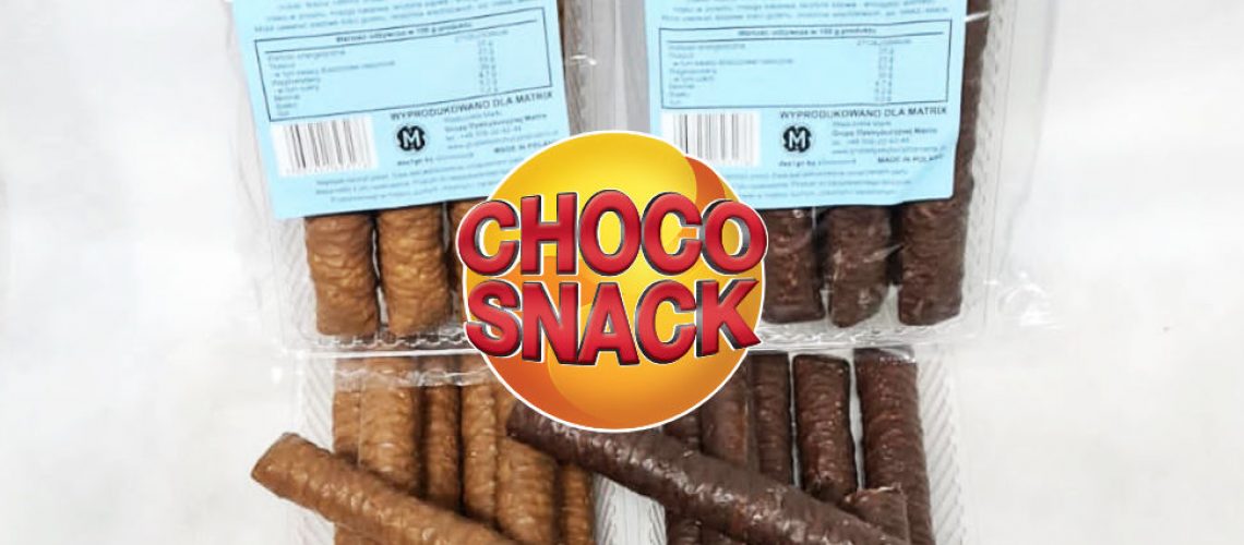 Choco-Snack-Snacki-czekoladowe-Grupa-Dystrybucyjna-Matrix-n