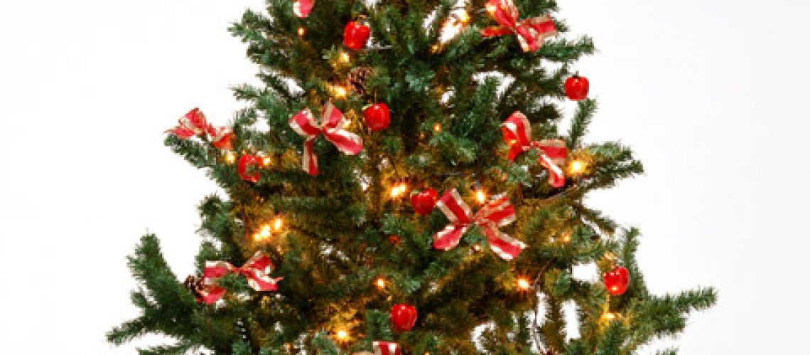 Chrismas2019-Grupa-Dystrybucyjna-Matrix