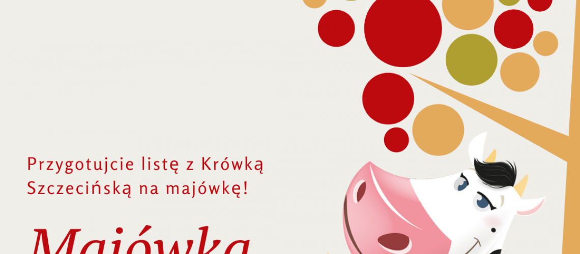 Colorful Illustrated Trees Sunny Picnic Day Social Media Graphic